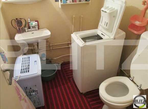 Apartament de vânzare 4 camere Manastur - 12932AV | BLITZ Cluj-Napoca | Poza14