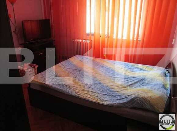 Apartament de vânzare 4 camere Manastur - 12932AV | BLITZ Cluj-Napoca | Poza7