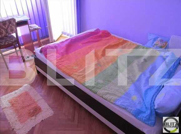 Apartament de vânzare 4 camere Manastur - 12932AV | BLITZ Cluj-Napoca | Poza3