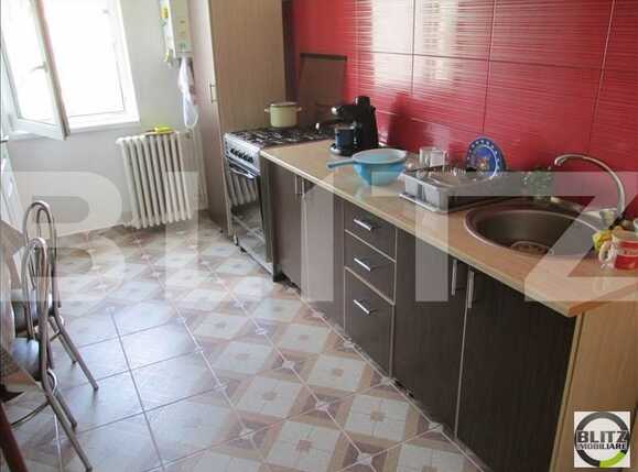 Apartament de vânzare 4 camere Manastur - 12932AV | BLITZ Cluj-Napoca | Poza9