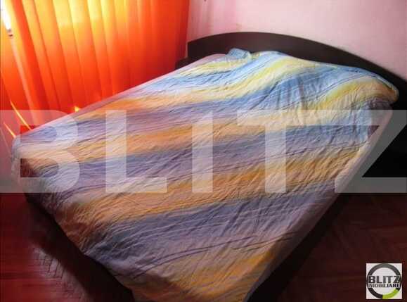 Apartament de vânzare 4 camere Manastur - 12932AV | BLITZ Cluj-Napoca | Poza5