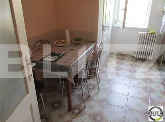 Apartament de vânzare 4 camere Manastur - 12932AV | BLITZ Cluj-Napoca | Poza11