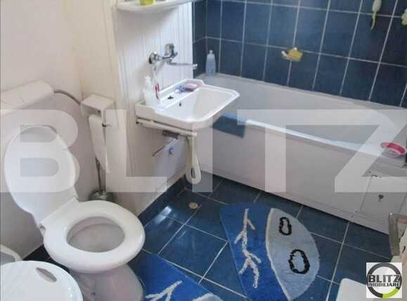 Apartament de vânzare 4 camere Manastur - 12932AV | BLITZ Cluj-Napoca | Poza13