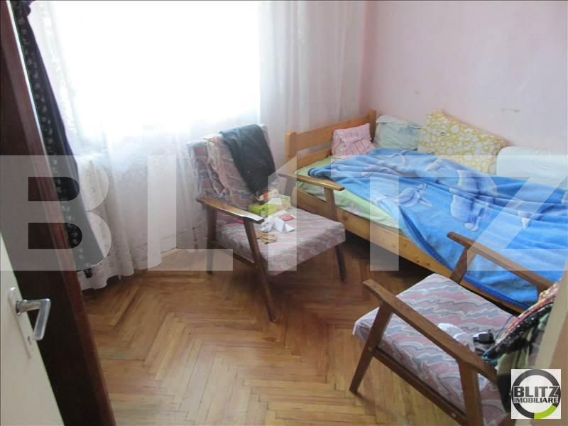 Apartament de vânzare 4 camere Manastur - 12932AV | BLITZ Cluj-Napoca | Poza4