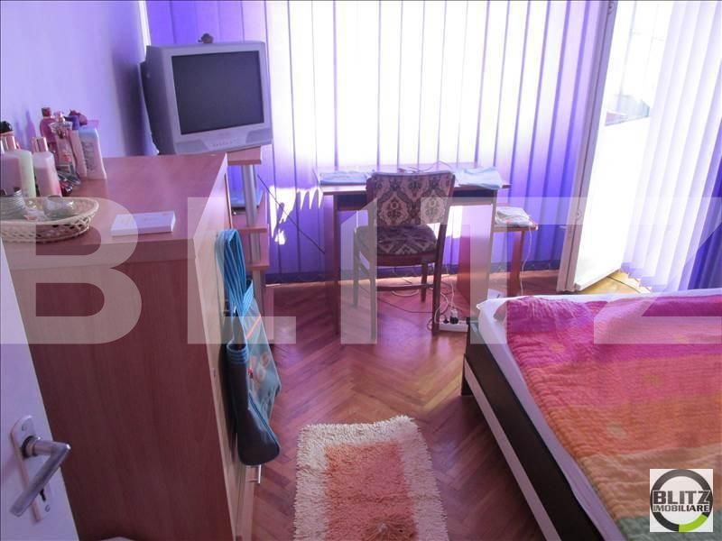 Apartament de vânzare 4 camere Manastur - 12932AV | BLITZ Cluj-Napoca | Poza2