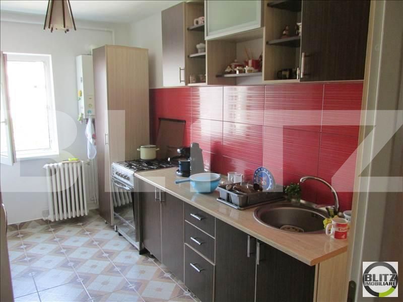 Apartament de vânzare 4 camere Manastur - 12932AV | BLITZ Cluj-Napoca | Poza8