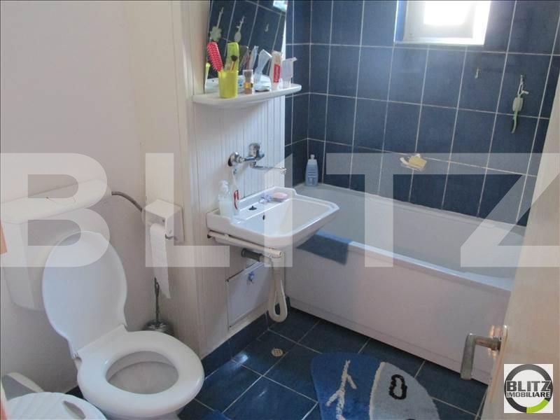 Apartament de vânzare 4 camere Manastur - 12932AV | BLITZ Cluj-Napoca | Poza12