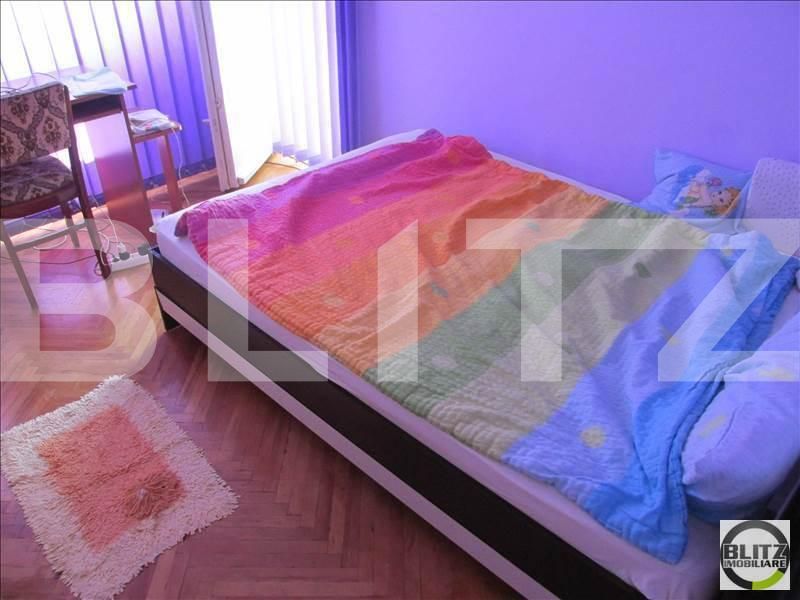 Apartament de vânzare 4 camere Manastur - 12932AV | BLITZ Cluj-Napoca | Poza3