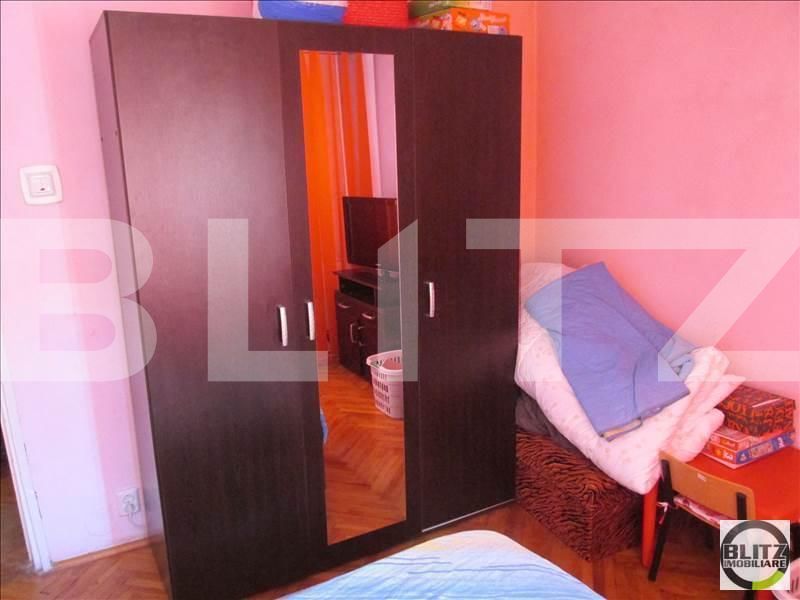 Apartament de vânzare 4 camere Manastur - 12932AV | BLITZ Cluj-Napoca | Poza6