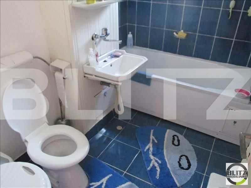 Apartament de vânzare 4 camere Manastur - 12932AV | BLITZ Cluj-Napoca | Poza13