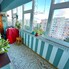 Apartament de vânzare 3 camere Marasti - 129323AV - Poza 1 din 6 | BLITZ Cluj-Napoca | Poza6