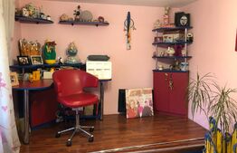 Apartament 2 camere, 52mp, semidecomandat, zona Garii