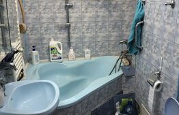 Apartament 2 camere, 52mp, semidecomandat, zona Garii