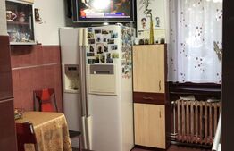 Apartament 2 camere, 52mp, semidecomandat, zona Garii