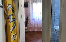 Apartament 2 camere, 52mp, semidecomandat, zona Garii