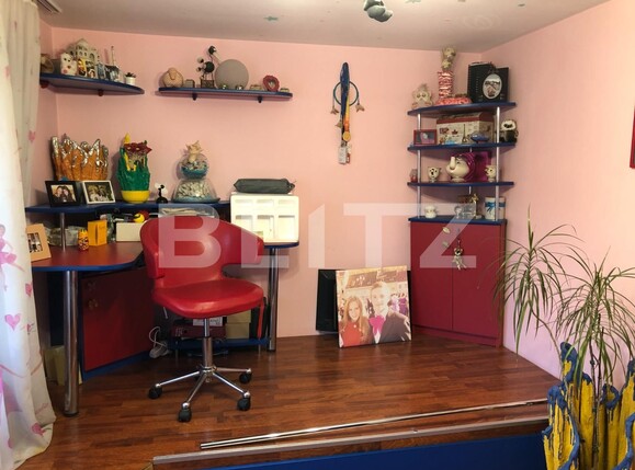 Apartament de vânzare 2 camere Garii - 129324AV | BLITZ Brașov | Poza6