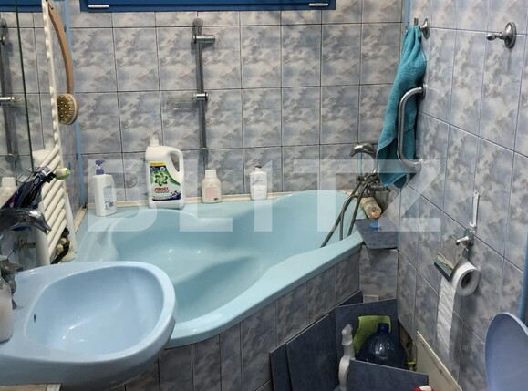 Apartament de vânzare 2 camere Garii - 129324AV | BLITZ Brașov | Poza9