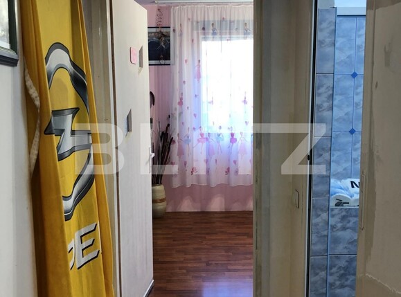 Apartament de vânzare 2 camere Garii - 129324AV | BLITZ Brașov | Poza8