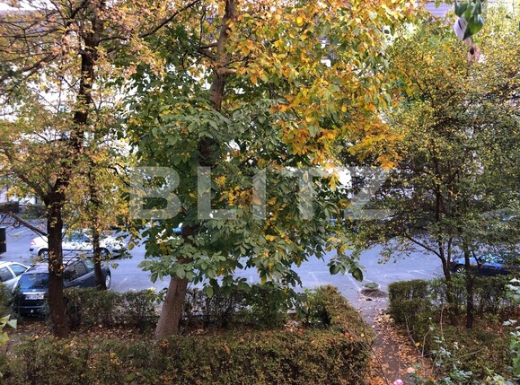 Apartament de vânzare 2 camere Garii - 129324AV | BLITZ Brașov | Poza7