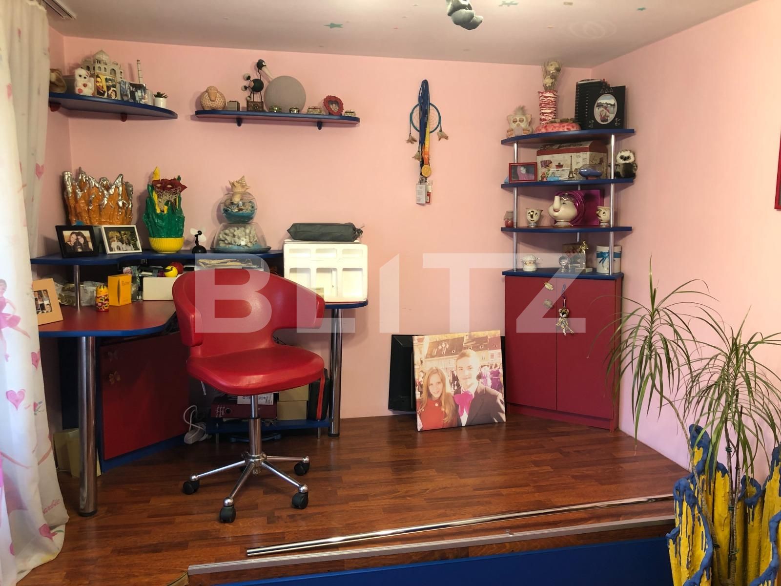 Apartament de vânzare 2 camere Garii - 129324AV | BLITZ Brașov | Poza6