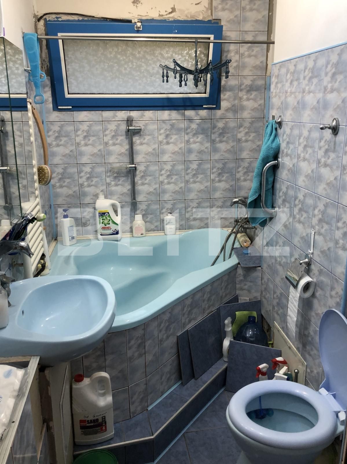 Apartament de vânzare 2 camere Garii - 129324AV | BLITZ Brașov | Poza9