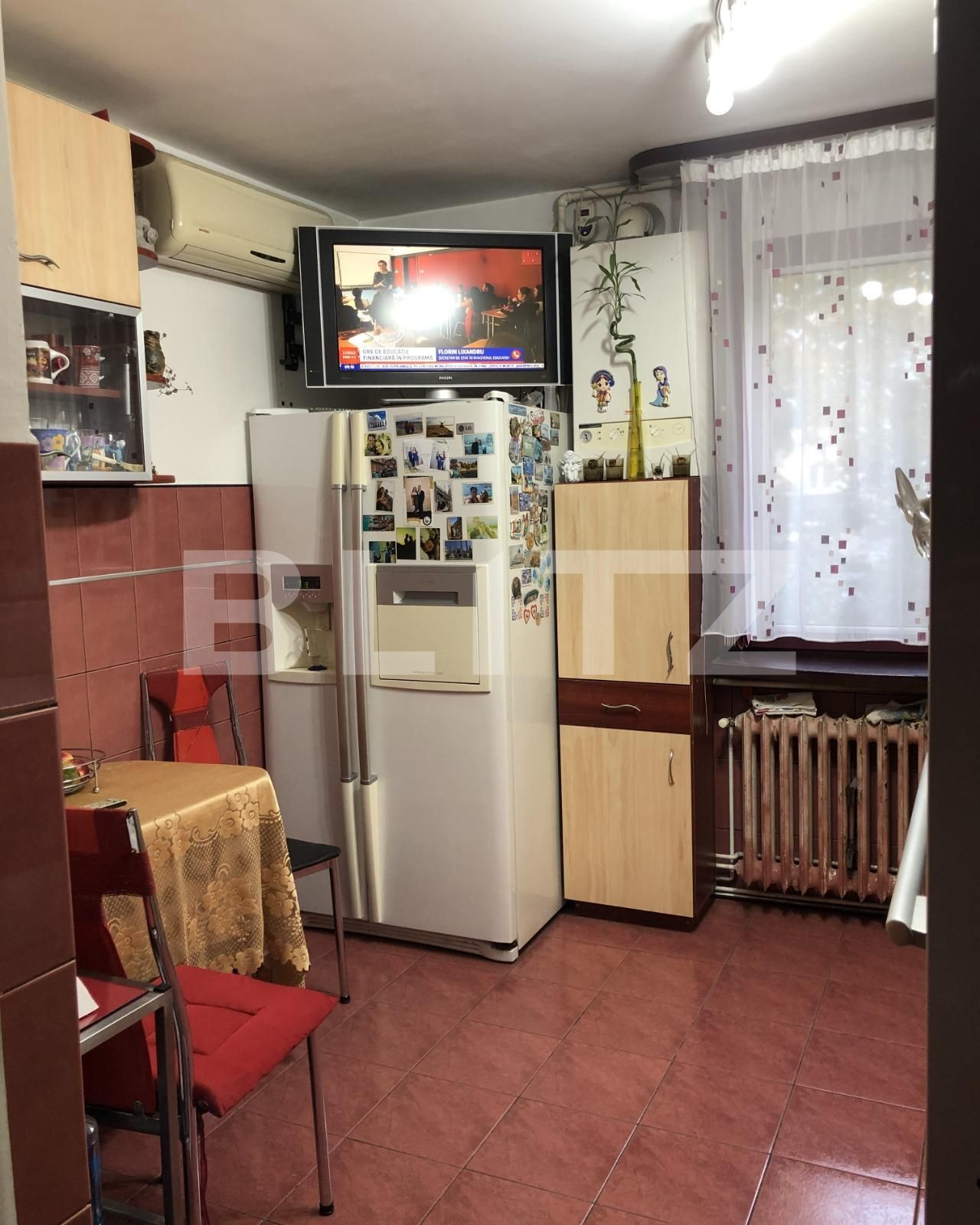 Apartament de vânzare 2 camere Garii - 129324AV | BLITZ Brașov | Poza3