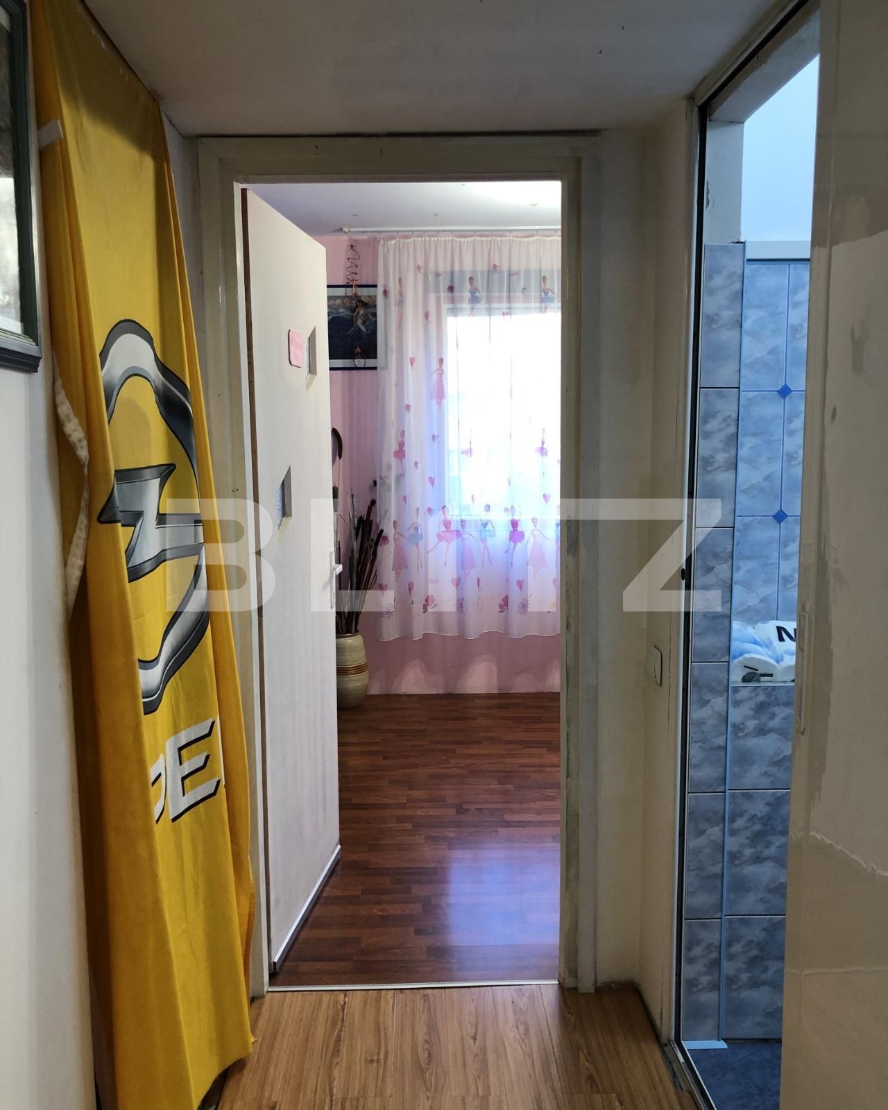Apartament de vânzare 2 camere Garii - 129324AV | BLITZ Brașov | Poza8
