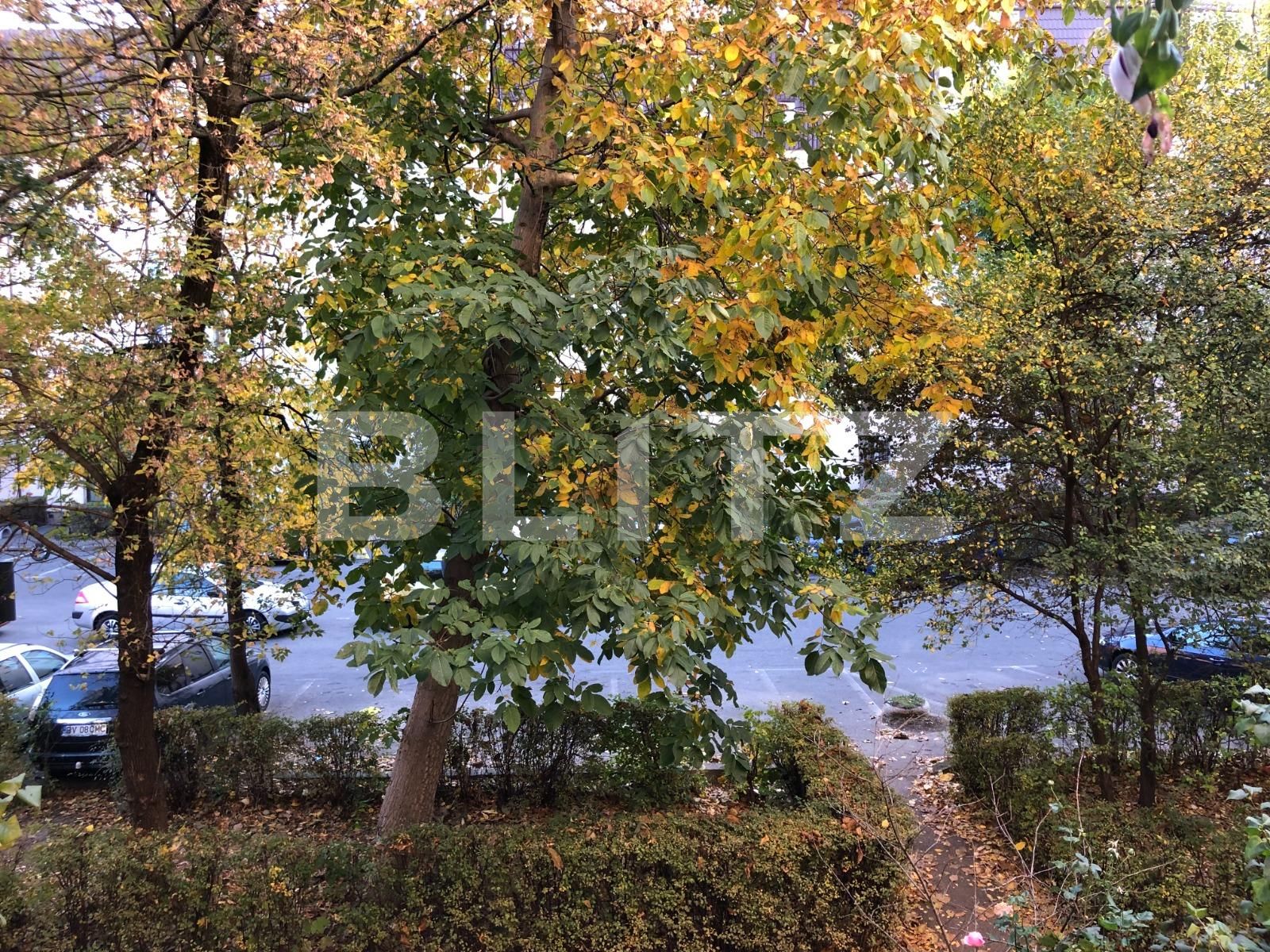 Apartament de vânzare 2 camere Garii - 129324AV | BLITZ Brașov | Poza7