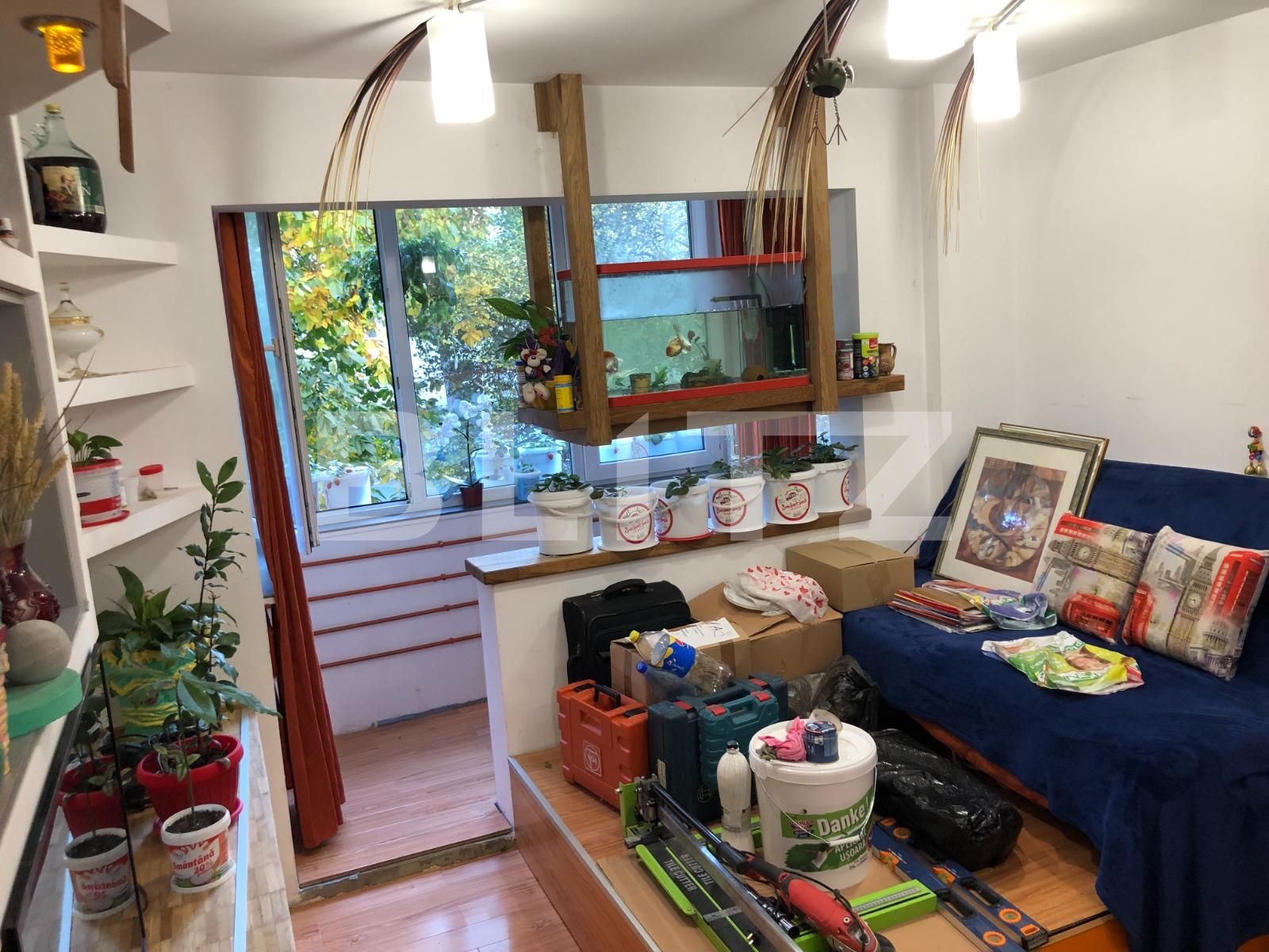 Apartament de vânzare 2 camere Garii - 129324AV | BLITZ Brașov | Poza5