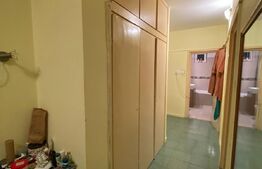 Apartament cu 4 camere, decomandat, 2 balcoane, 115mp, zona Plopilor