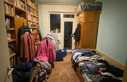 Apartament cu 4 camere, decomandat, 2 balcoane, 115mp, zona Plopilor