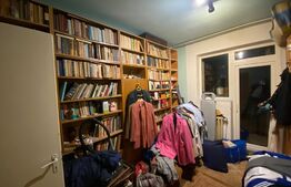 Apartament cu 4 camere, decomandat, 2 balcoane, 115mp, zona Plopilor