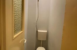 Apartament cu 4 camere, decomandat, 2 balcoane, 115mp, zona Plopilor