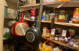 Apartament cu 4 camere, decomandat, 2 balcoane, 115mp, zona Plopilor