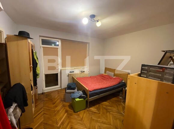 Apartament de vânzare 4 camere Plopilor - 129328AV | BLITZ Cluj-Napoca | Poza4