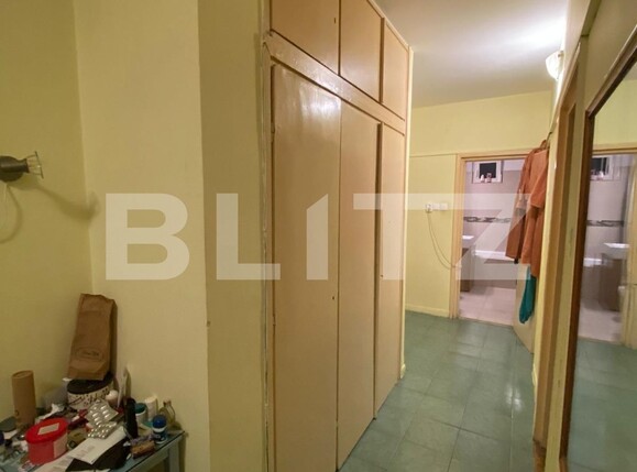 Apartament de vânzare 4 camere Plopilor - 129328AV | BLITZ Cluj-Napoca | Poza2