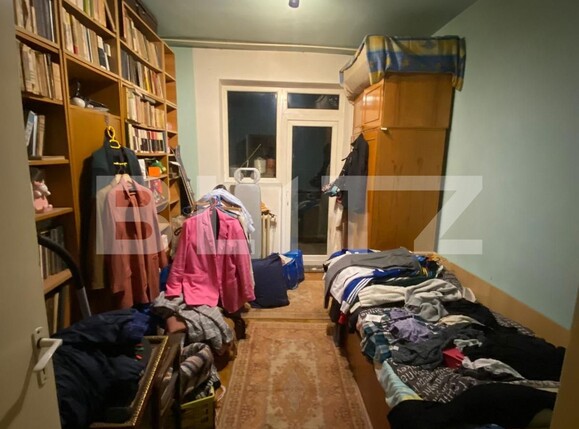 Apartament de vânzare 4 camere Plopilor - 129328AV | BLITZ Cluj-Napoca | Poza10