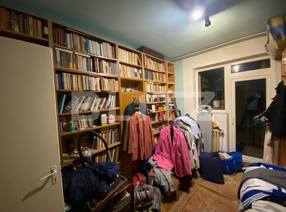 Apartament de vânzare 4 camere Plopilor - 129328AV | BLITZ Cluj-Napoca | Poza13