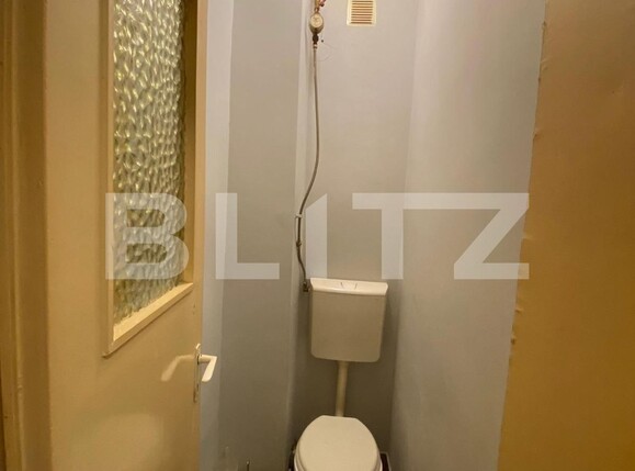 Apartament de vânzare 4 camere Plopilor - 129328AV | BLITZ Cluj-Napoca | Poza12