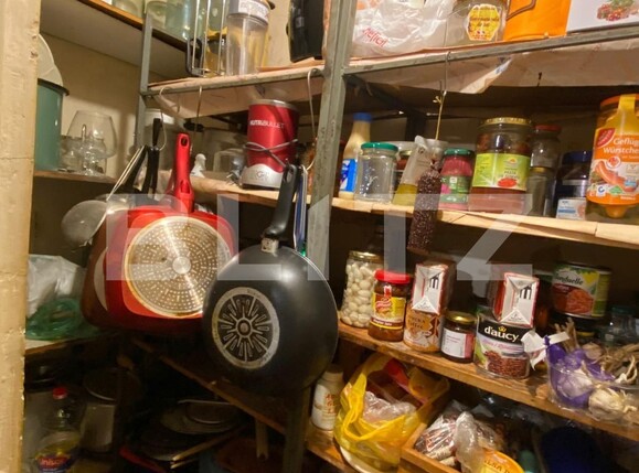 Apartament de vânzare 4 camere Plopilor - 129328AV | BLITZ Cluj-Napoca | Poza14