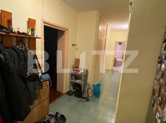 Apartament de vânzare 4 camere Plopilor - 129328AV | BLITZ Cluj-Napoca | Poza7