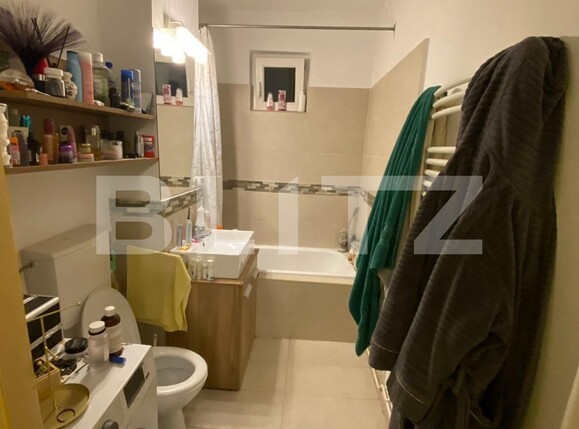 Apartament de vânzare 4 camere Plopilor - 129328AV | BLITZ Cluj-Napoca | Poza8