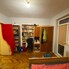 Apartament de vânzare 4 camere Plopilor - 129328AV - Poza 1 din 16 | BLITZ Cluj-Napoca | Poza5