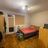 Apartament de vânzare 4 camere Plopilor - 129328AV - Poza 1 din 16 | BLITZ Cluj-Napoca | Poza4