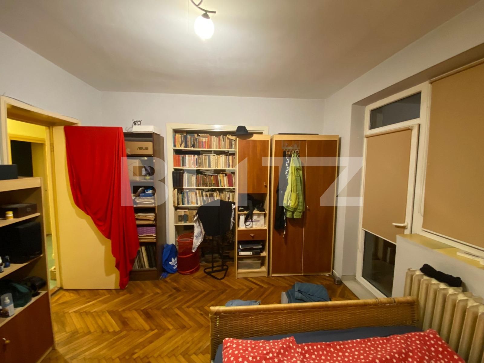 Apartament de vânzare 4 camere Plopilor - 129328AV | BLITZ Cluj-Napoca | Poza5