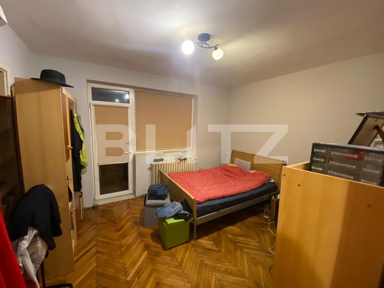 Apartament de vânzare 4 camere Plopilor - 129328AV | BLITZ Cluj-Napoca | Poza4