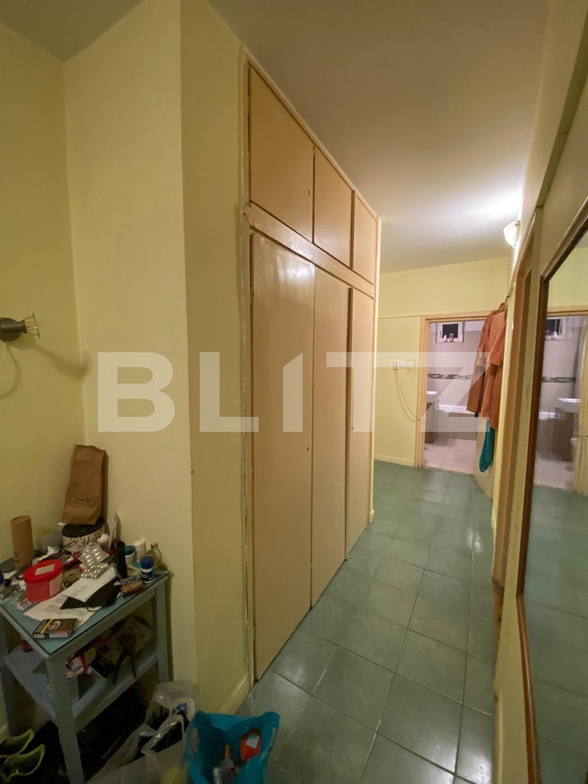 Apartament de vânzare 4 camere Plopilor - 129328AV | BLITZ Cluj-Napoca | Poza2