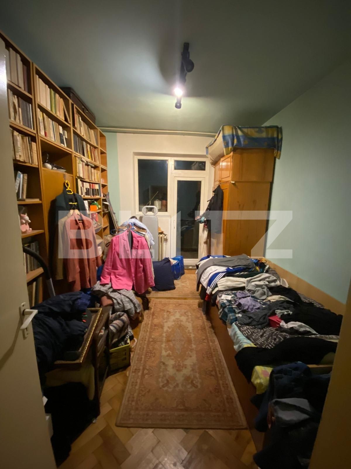 Apartament de vânzare 4 camere Plopilor - 129328AV | BLITZ Cluj-Napoca | Poza10