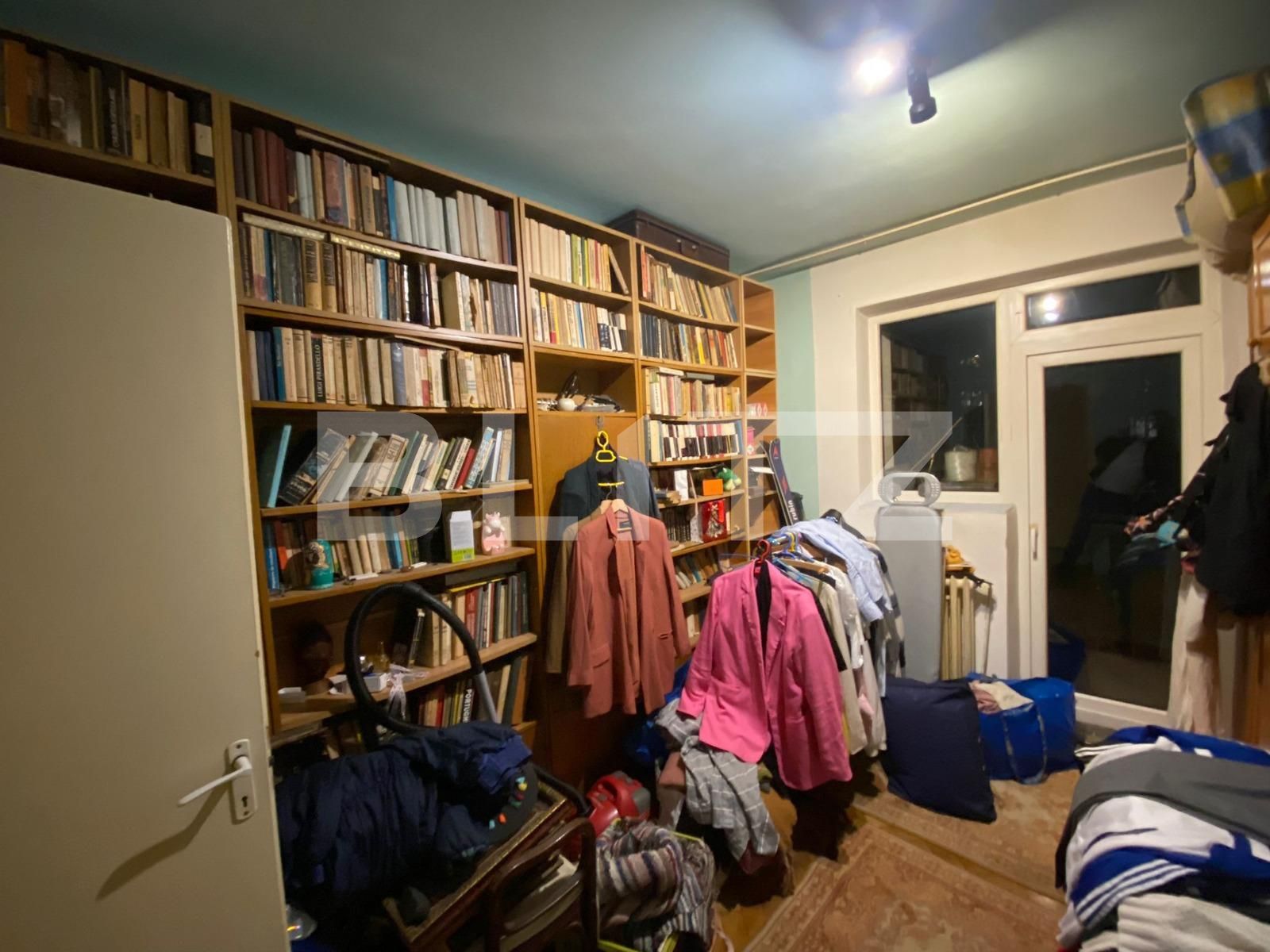 Apartament de vânzare 4 camere Plopilor - 129328AV | BLITZ Cluj-Napoca | Poza13