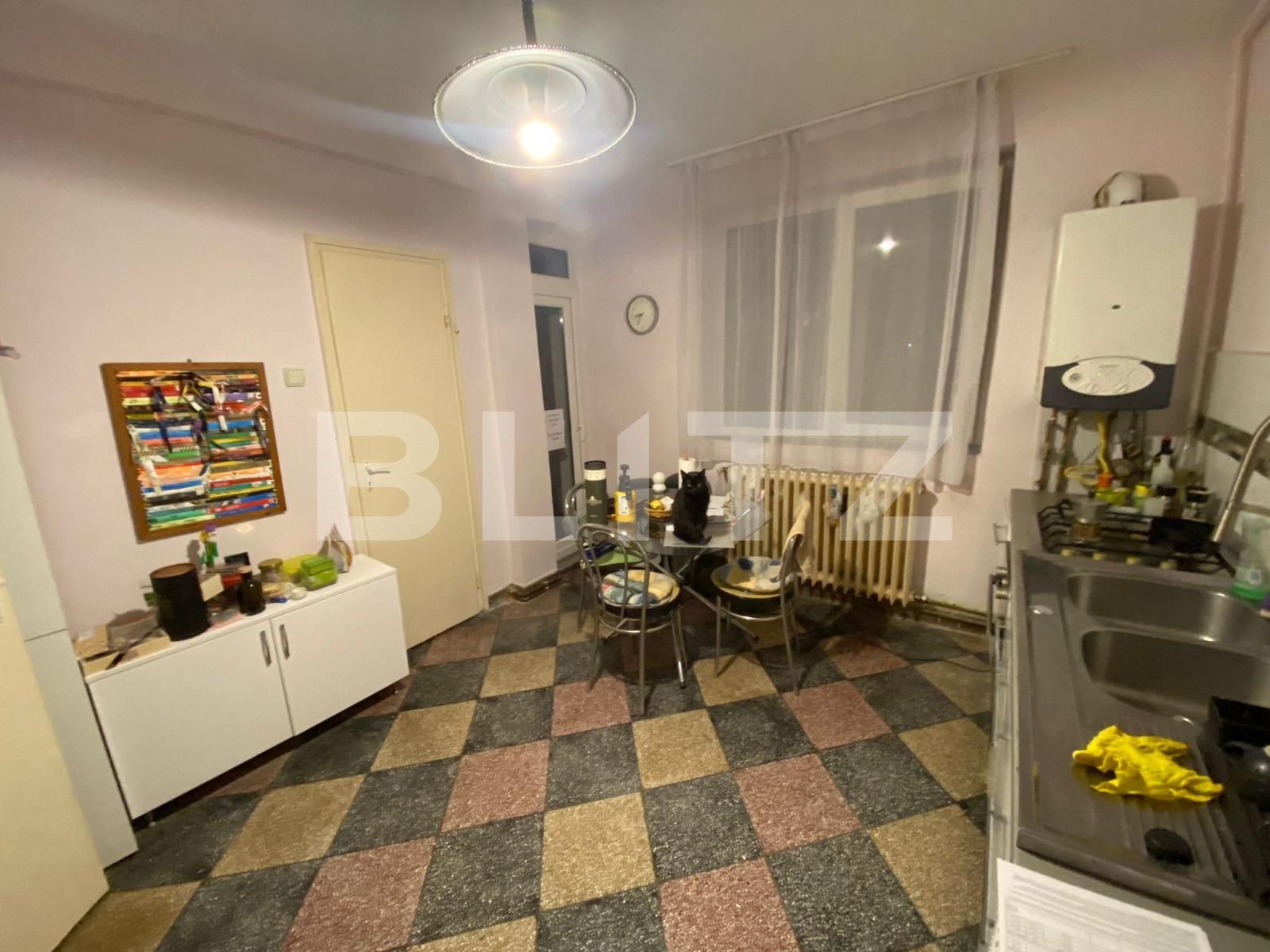 Apartament de vânzare 4 camere Plopilor - 129328AV | BLITZ Cluj-Napoca | Poza9